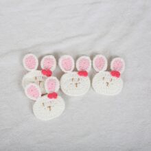 �ɐ�KITTY؈ ����ֹ�������ë����������ͯ�b���N�ػ� 1849���