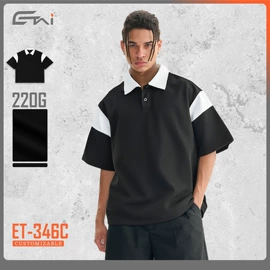 男式T恤;男式卫衣;男式衬衫