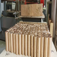 T17720������~ C1720�~┺Ͻ�� CZ112�S�~ �����и�