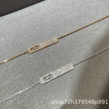 ���Q÷�ҝM��L�������Ů �18K��r�аٴ�ź��s�߼������