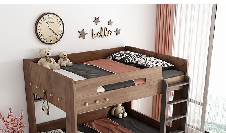 09d99d25-fcd4-4b39-a43d-eb9d5368b098.jpe