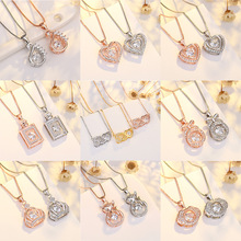 �羳��Ʒs925���y�����μ��y��Ů�W�t���i����i����l���Sֱ�N