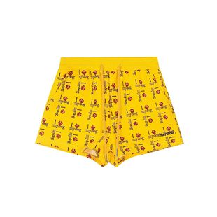 ��ʽ�͹����ó��K��ѝŮ2025�Ķ�Ͱ�Ȥζ��צ�Mӡ����ֱͲ���eѝ