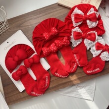 �냺ñ���m�����bŮ�����tɫ�����Y�����^ñ�������oض�T̥ñӡ��