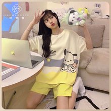 ��ͨ˯����Ů�ļ������a�A�I��ѝ���䌒�ɿ��⴩�Ҿӷ��ɼ����b