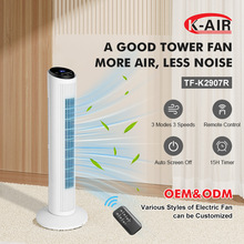 ���S�羳29����؟o�~���{�L����ʽ�o���b�ؼ����k��������