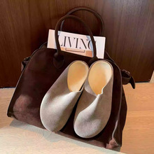 ţƤ�Rërow�Lܛ�����һ�_�ź�״��^����Ь�͹���Ƥ���^����Ь