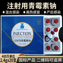 �Fș�F���^��ע������ù���c400�f20ƿ�Rţ���i�x��Ȯ؈���Ç���