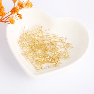 14K����ɫ9������T���diy9������^��ֹ��Ʒ�朶�����