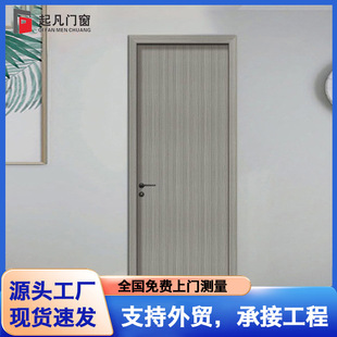 �X�Ͻ��g�T���������T���ҟo��ȩ����ȫ���T�o���OӋ���_�T