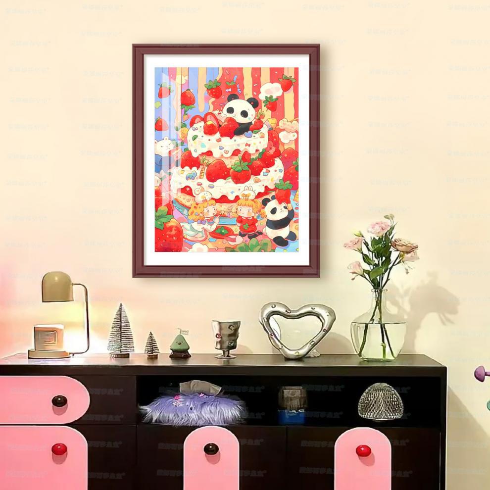 HCkXnHm_m_bf6c97ab884a166d0ad828a7bf767e