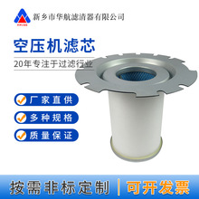 ՉCVо2901205500 ͚xVо1622314001 ͷо