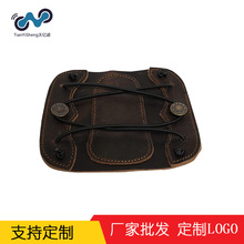 �����o���o���w�ɒ���朹̶��~��݆��Ϗ���ʹ�ÿ��{����С