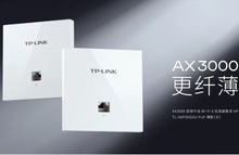 TP-LINK TL-XAP3002GI-PoEAX3000plǧWIFI 6oAP