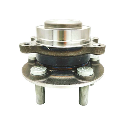 Drive (Front Wheel) – Bearing
