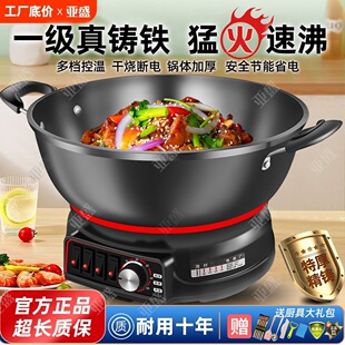 �T�F��偶๦��側��������һ�w����������f��偏N������þ�