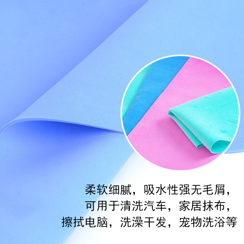 �������Ĩ���Ӻ��ħ��Ĩ�����������۲����ӼҾ�ǿ��ȥ�۰ٽ಼