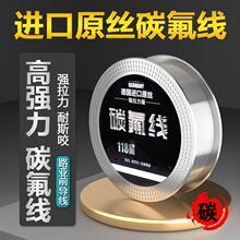 118��̼����ǰ����̼���~������·��·���~��̼������ܛ��ը