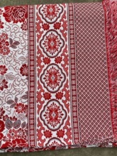 ��ʽ��̺�����p�˴��κ����׿��φ�ᘿ��ش�������ɳ�l��4������&