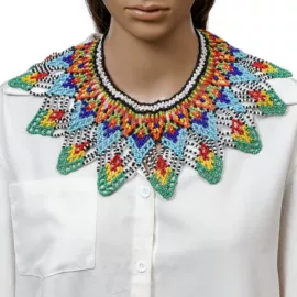 耳环;手链;耳坠