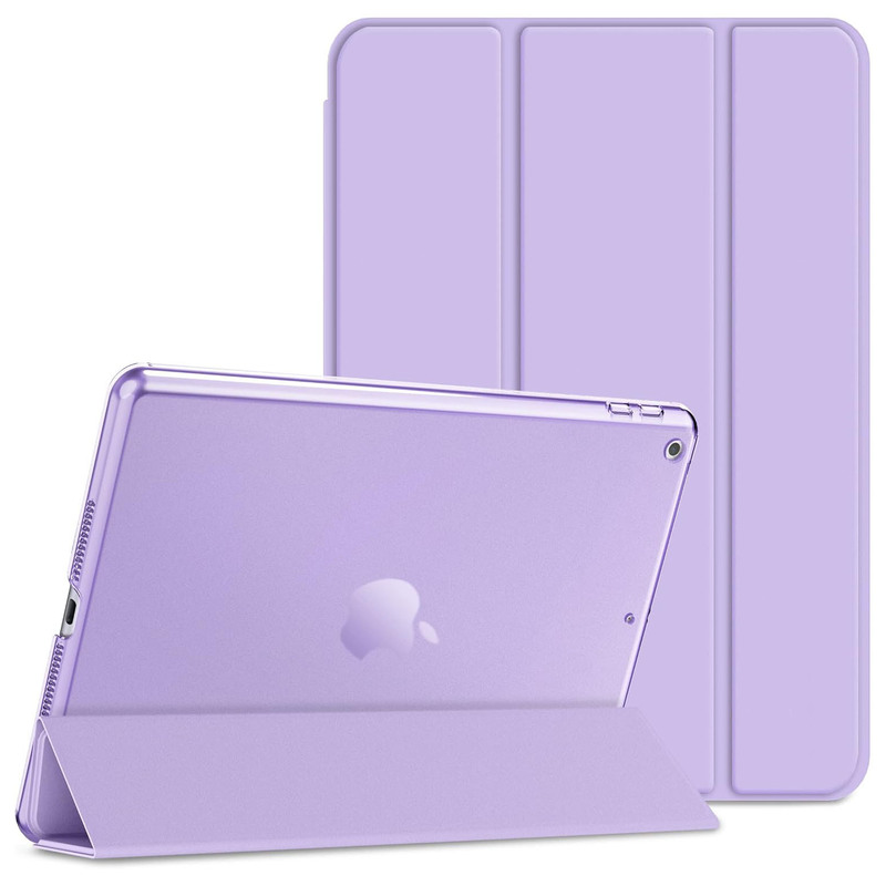 Suitable for Ipad10 Protective Case 10.2 Inch 7/8/9 Generation Tablet Case Air11 Protective Case Air8 Anti-Fall Pc Hard Case Suitable for Ipad10 Protective Case 10.2 Inch 7/8/9 Generation Tablet Case Air11 Protective Case Air8 Anti-Fall Pc Hard Case