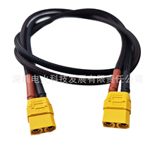 Amass XT90 XT90S XT90EӾȼW8AWGܛz