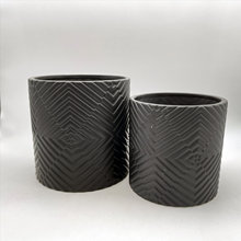 մɻҾӬFl׺fͲDQɶƻP