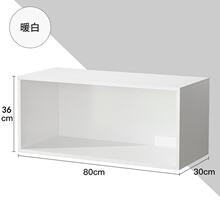 ���ә����ɽM�ϕ������T����������ú�������ռ{���W������