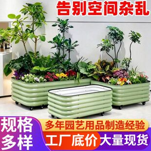 ���Ƅӽ��ٷNֲ��˿��仨�軨�ۑ����̨��ͥԺ��픷N���߲˴�