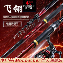 �ΰͺ��¿���绬Ưר�������ʹ��ﻬƯ�ͳ��ᳬӲԶͶ�ֺ����ø�