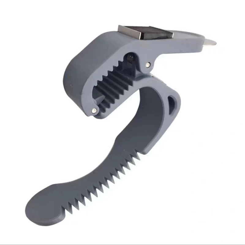 Щетка Настенный инструмент малярное ведро ручка щетка магнитное сиденье Роликовая Щетка Очиститель головки