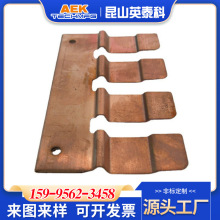 �~�żӹ� �~�ŗl �~���ۏ���� �C��ĸ�� �~�� �ӵ��żӹ��� ��