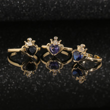 wish�¿�Ůʽ�r���Ʒ�ʹ��~΢��ʯָ�h��Hӆ��Y���ָ؛Դ