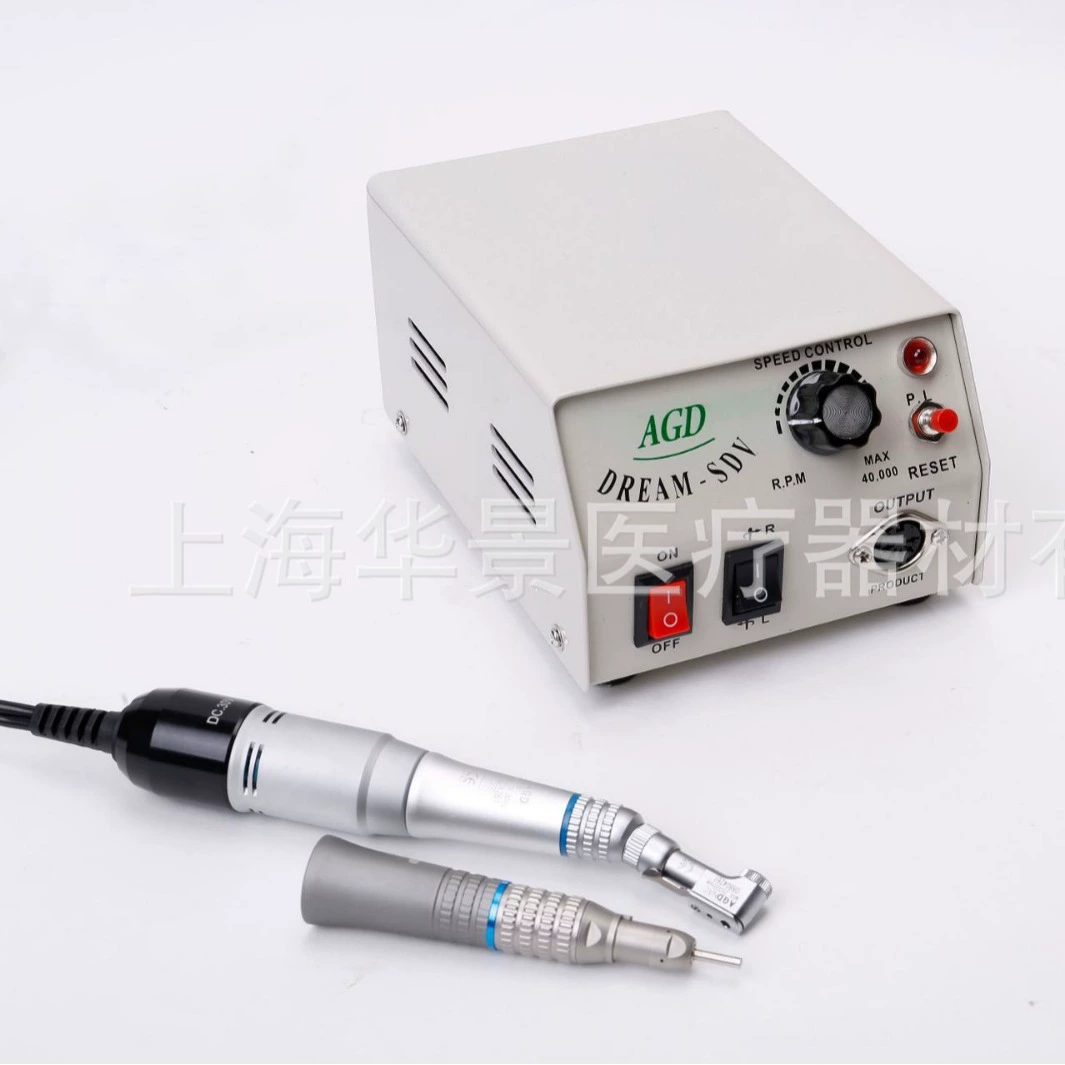 QD AGD M33E машина для шлифовальной машины