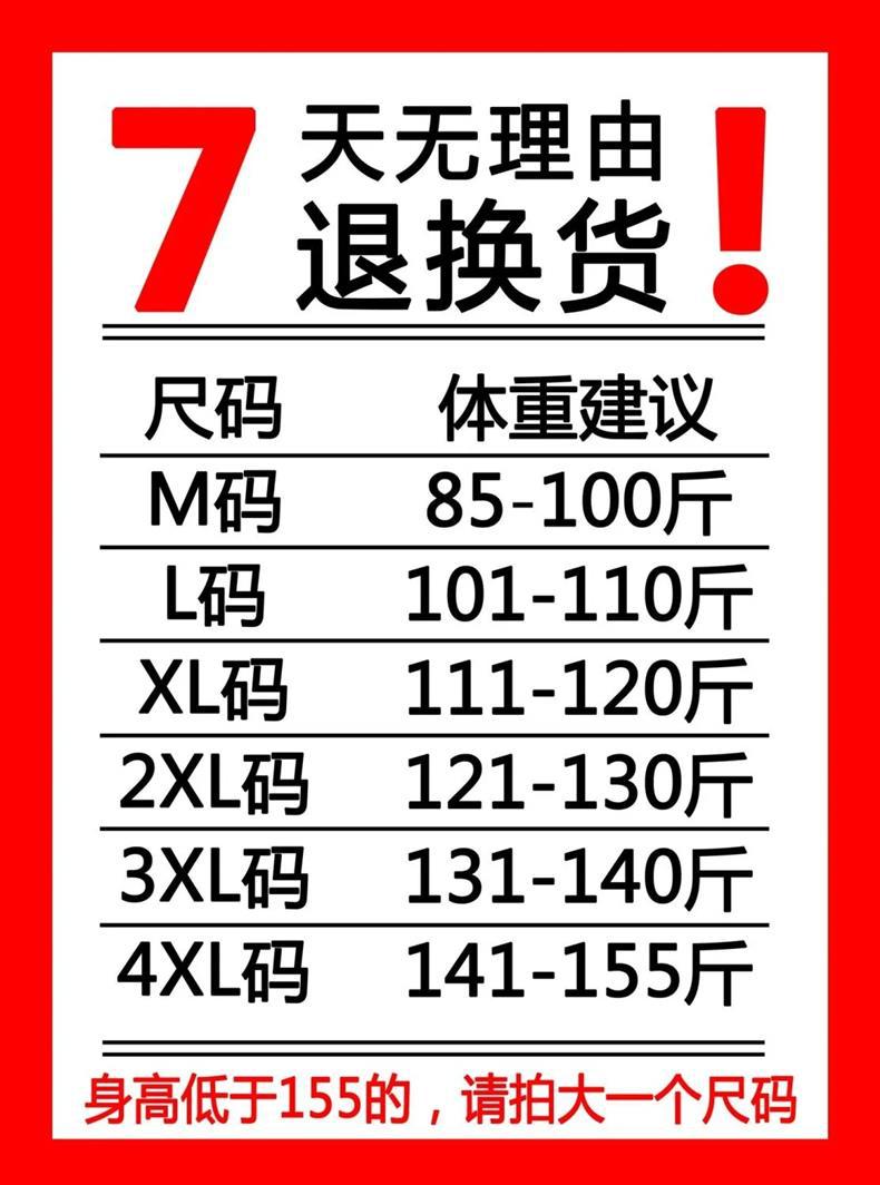 im2Ujf2kytRg+PvHMTFGzScM7u5kokIGwRVr