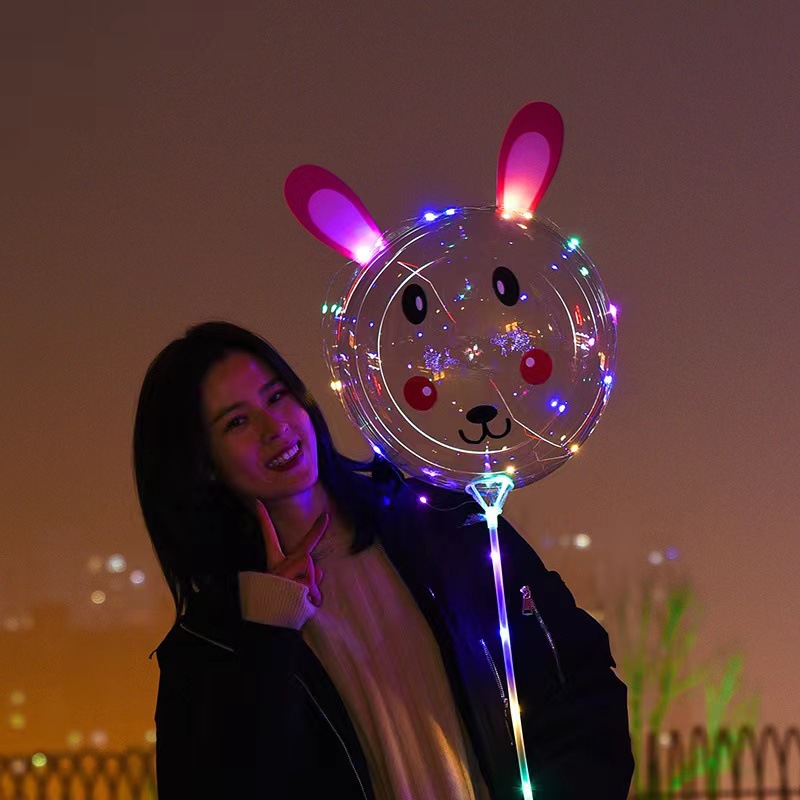 微信图片_20230208222307