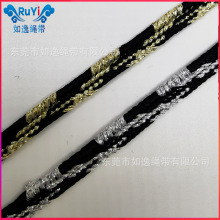 ����z���y���gɫ��ĸ���L߅�K��߅�߅����˯�±������^��߅����