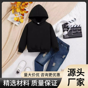���ļ��¿���Ůͯ���b�����Bñ���e�l�¿�Ů���r���ƶ�ţ��ѝ���b