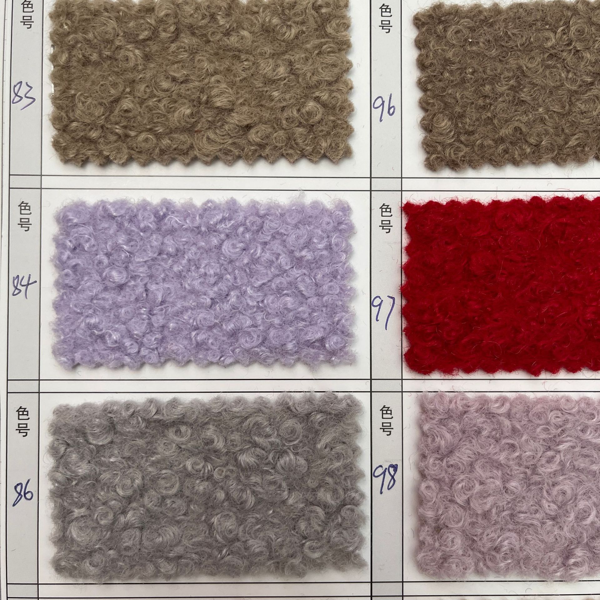 2024-11-02 111636.jpg