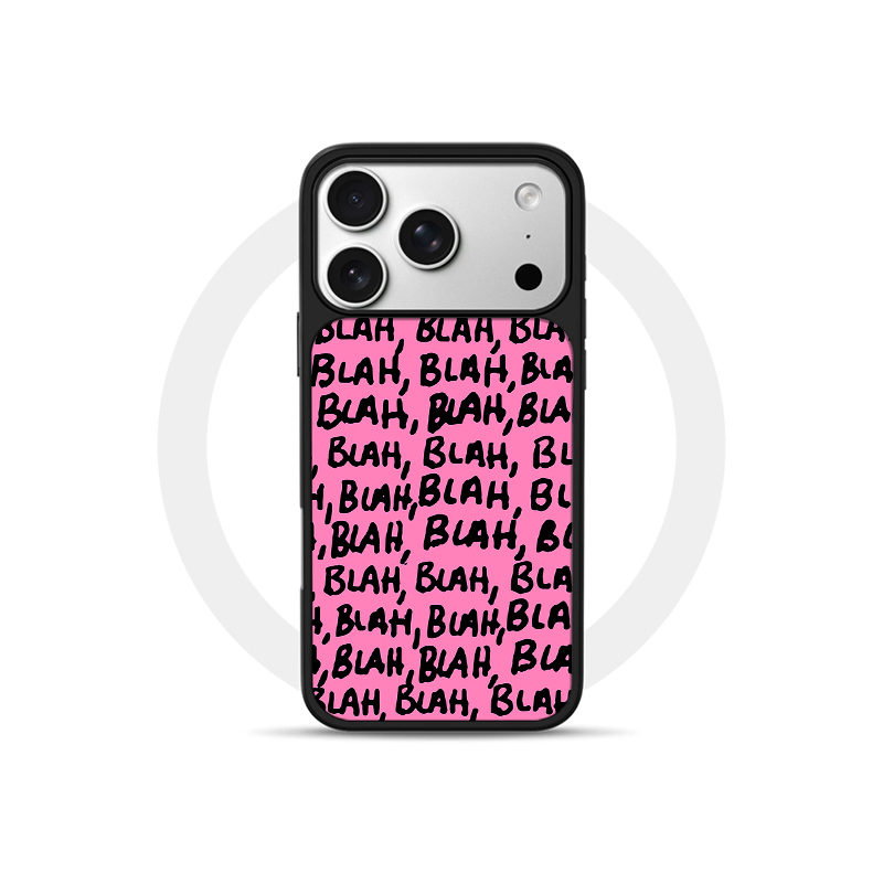 Suitable for iPhone 17 Pro Max phone case, unique design, new model for 16, magnetic for 15, non-collision for 13