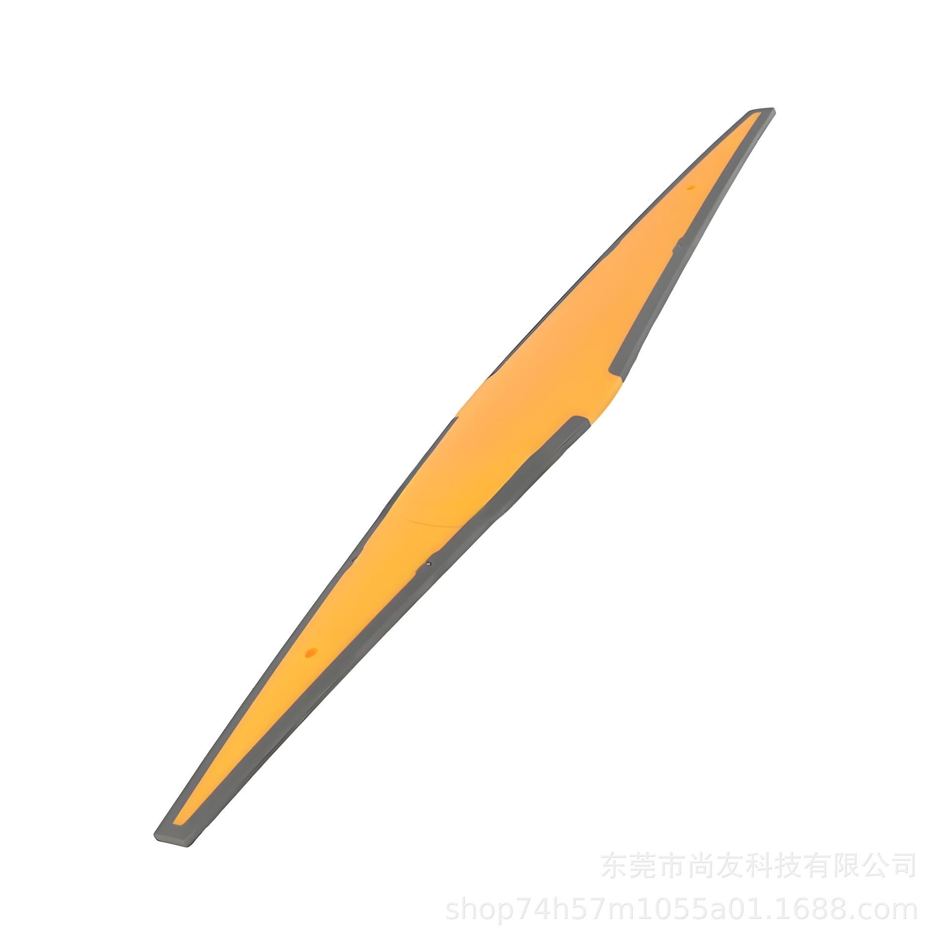 상하이 자동차 필름 도구 벽지 도구 태양 필름 자동차 의류 가장자리 폐쇄 도구 자동차 필름 스크레이퍼