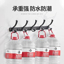 �ź�ҹ�����ǽ�Ϲ��¼��·���ñ�̶��ڹ�ʽ�Ź������¹���¹�
