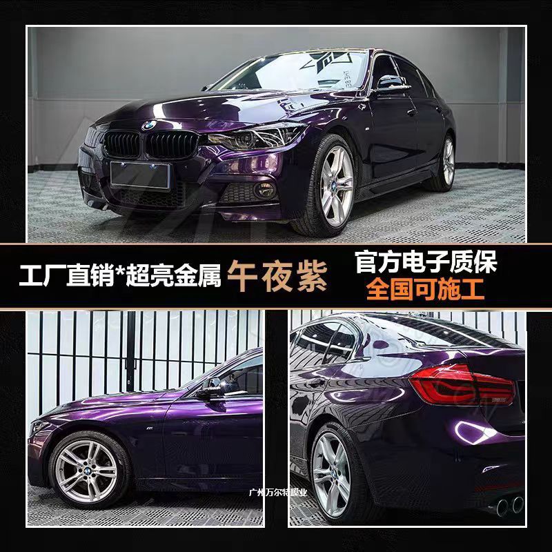 gG2cif6jytS1r/S4Pw3jvBbRyFcsUbKfQ76m