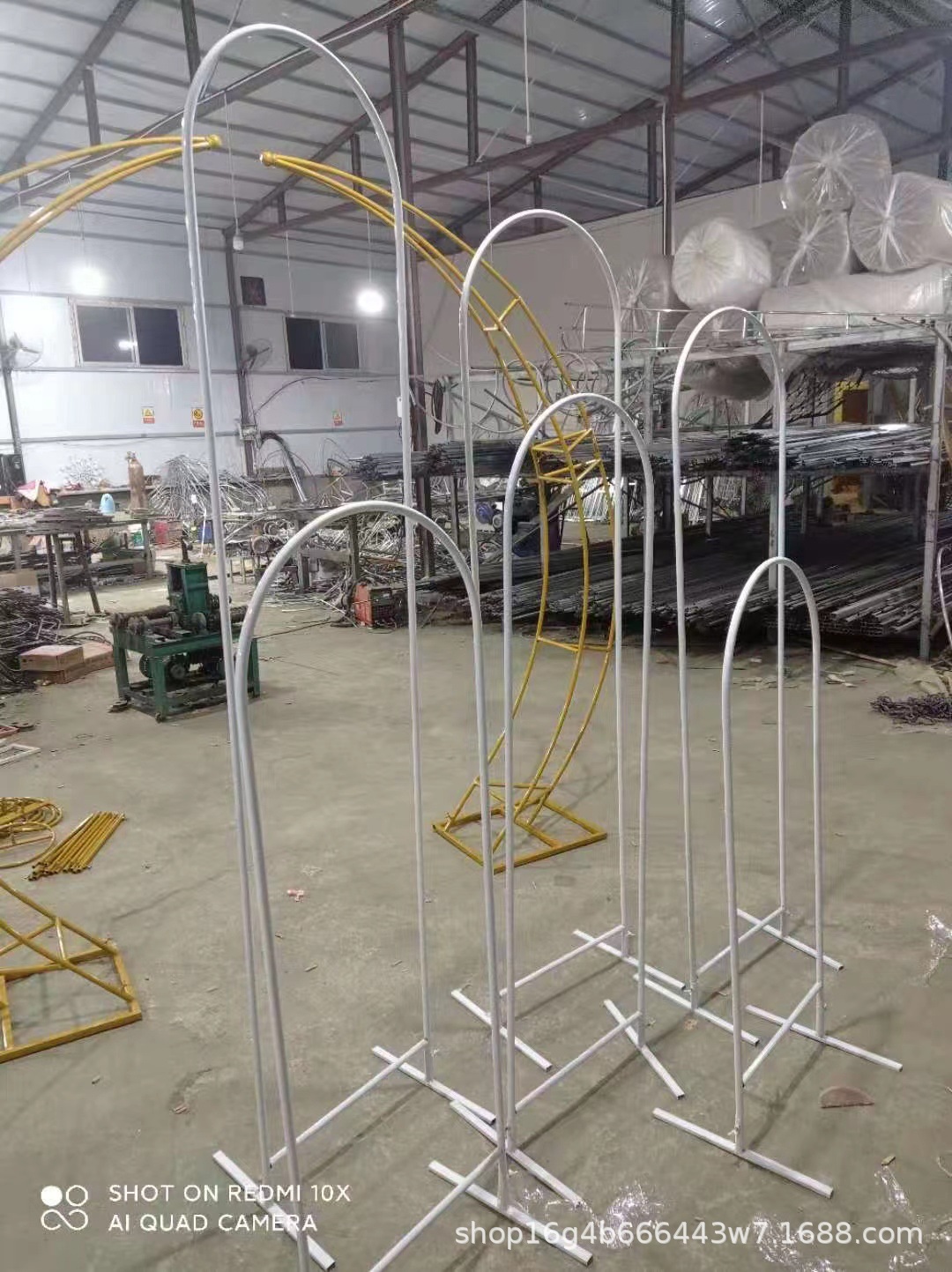 25feffd2dfd5ef2a728f7acdbf9a53