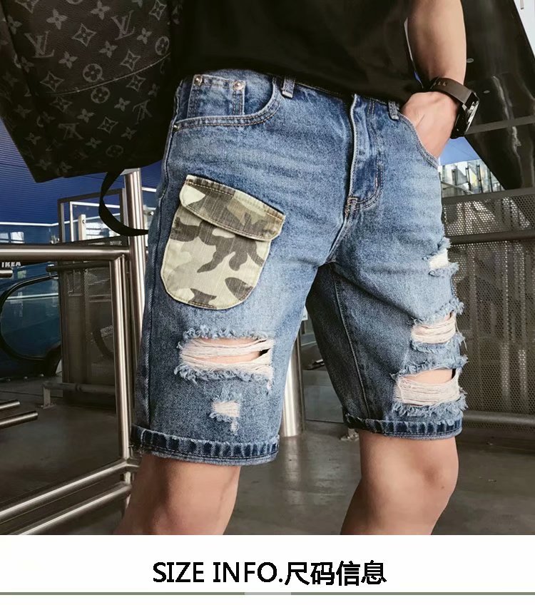 i2uUjf6mxdTrdS49SARzxIE4diiCGc9v6msN