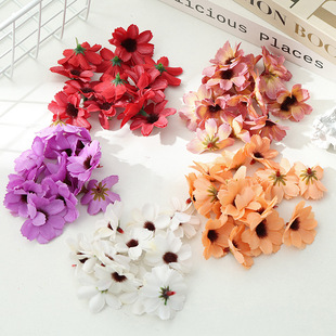 DLY�ֹ�����������m�ջ��^���^�羳���uС����ȹ���b����l