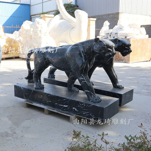 ʯ���Ӻڰ׸�ʯ��С�����ϻ���Ȼ����ʯ��Фʯ�^��������ܔ[��