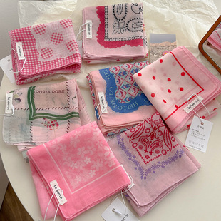 ���ļ�����͸��Ů��ܛ��ˇ�b�С�z����ϵ�͹Űٴ��黨����С����