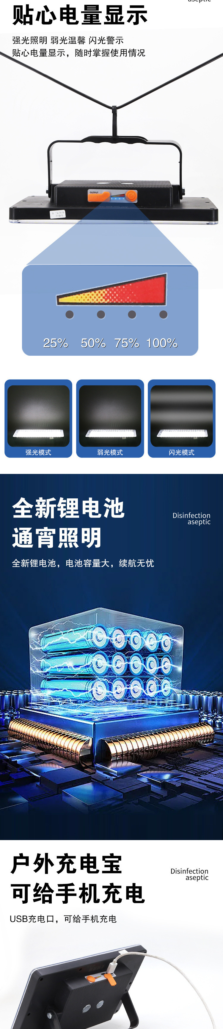 fb438cee-d904-4bde-8928-a3b641030bd2.jpe