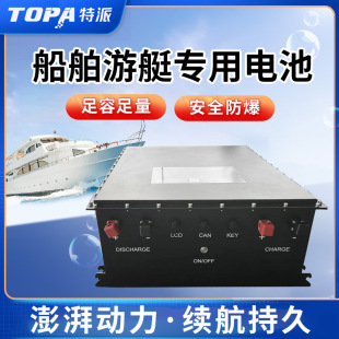 ���ƿ�ͧ�늳ش��������Դ늄Ӵ���ͧƤͧ�����F䇄���늳ؽM